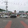 넘버원물류 주식회사_3