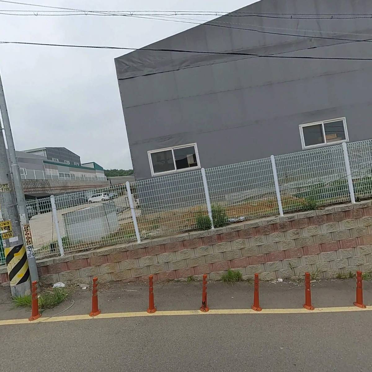 주식회사 엠케이커머스_3