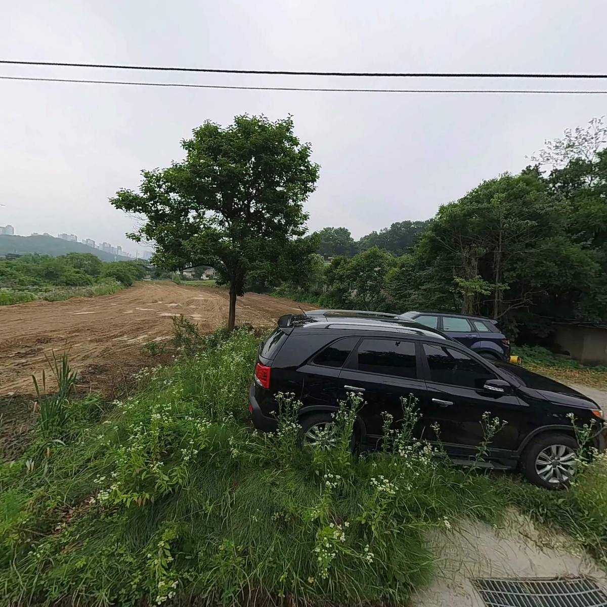 혜성전기(주)_3