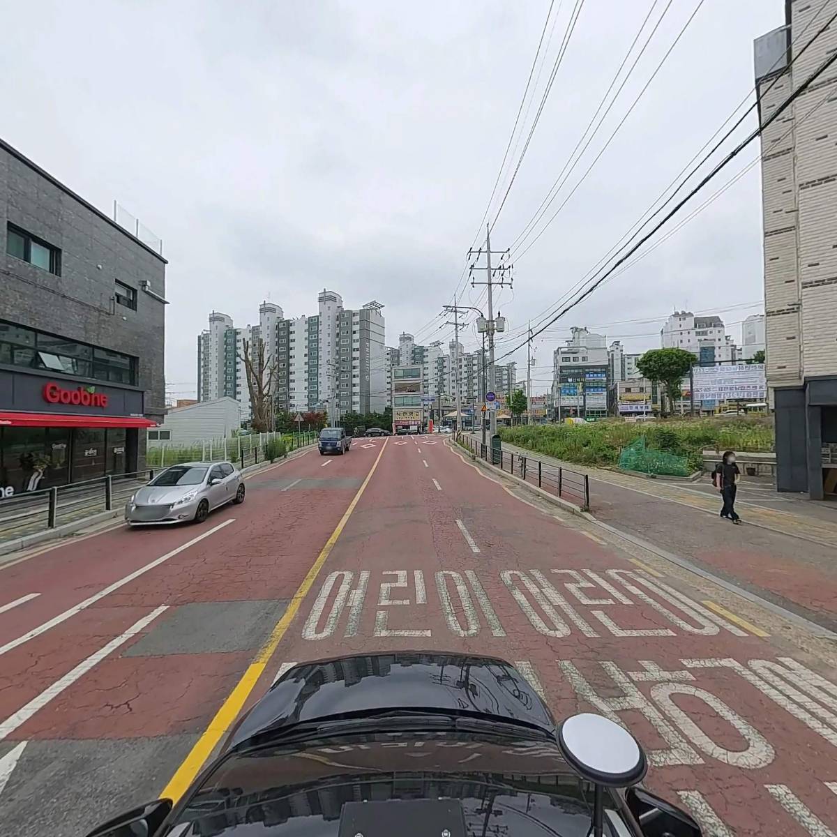 김지훈회계세무사무소_4