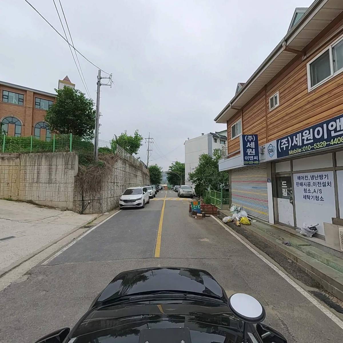 에이제이테크_4