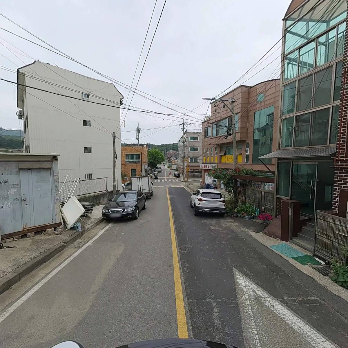 에이제이테크_2