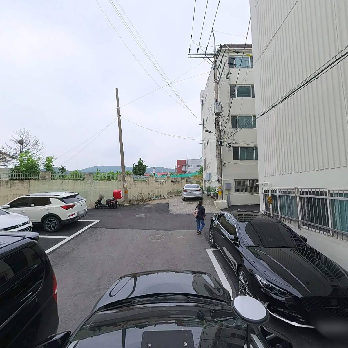 주식회사 휴먼플렉스_4