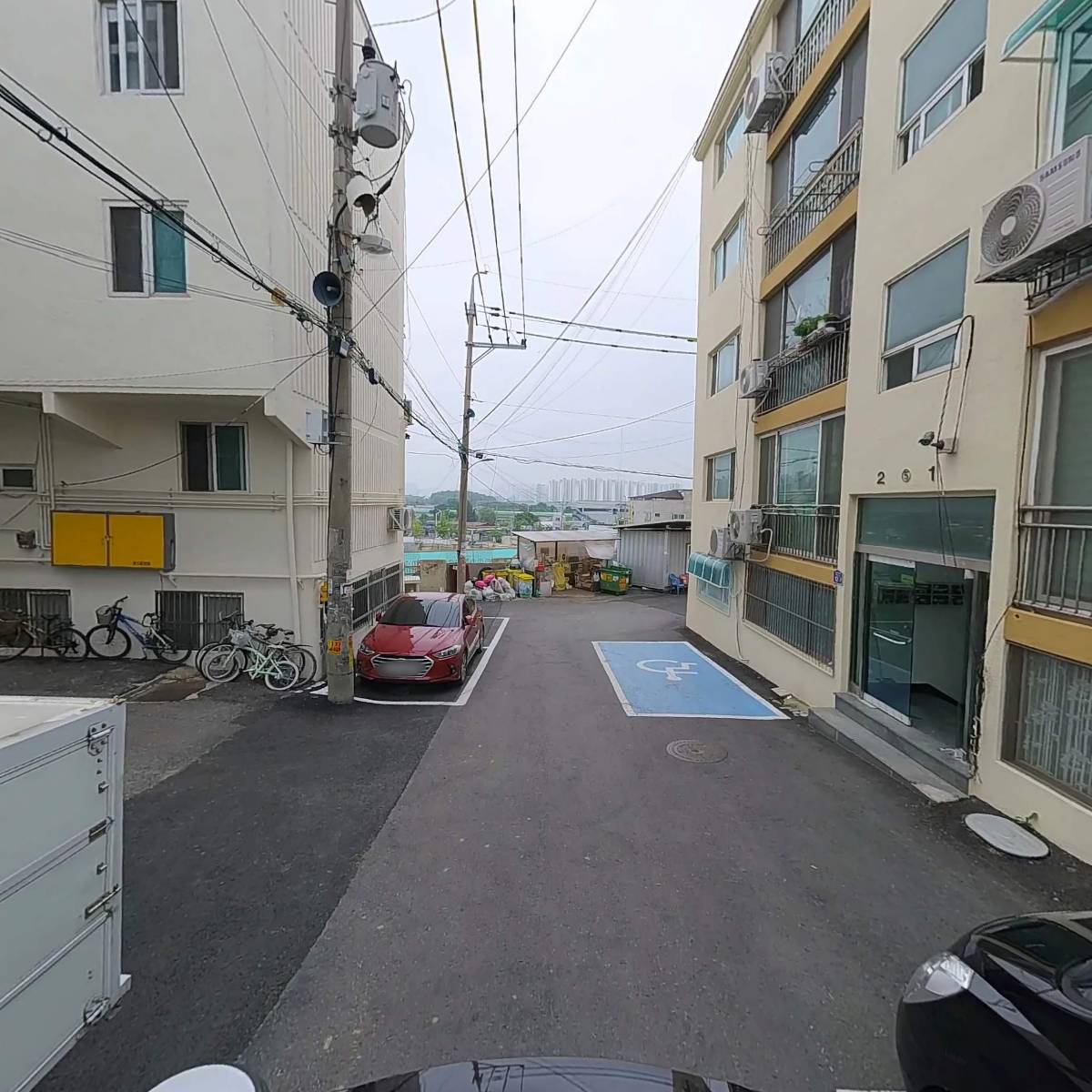 주식회사 휴먼플렉스_2