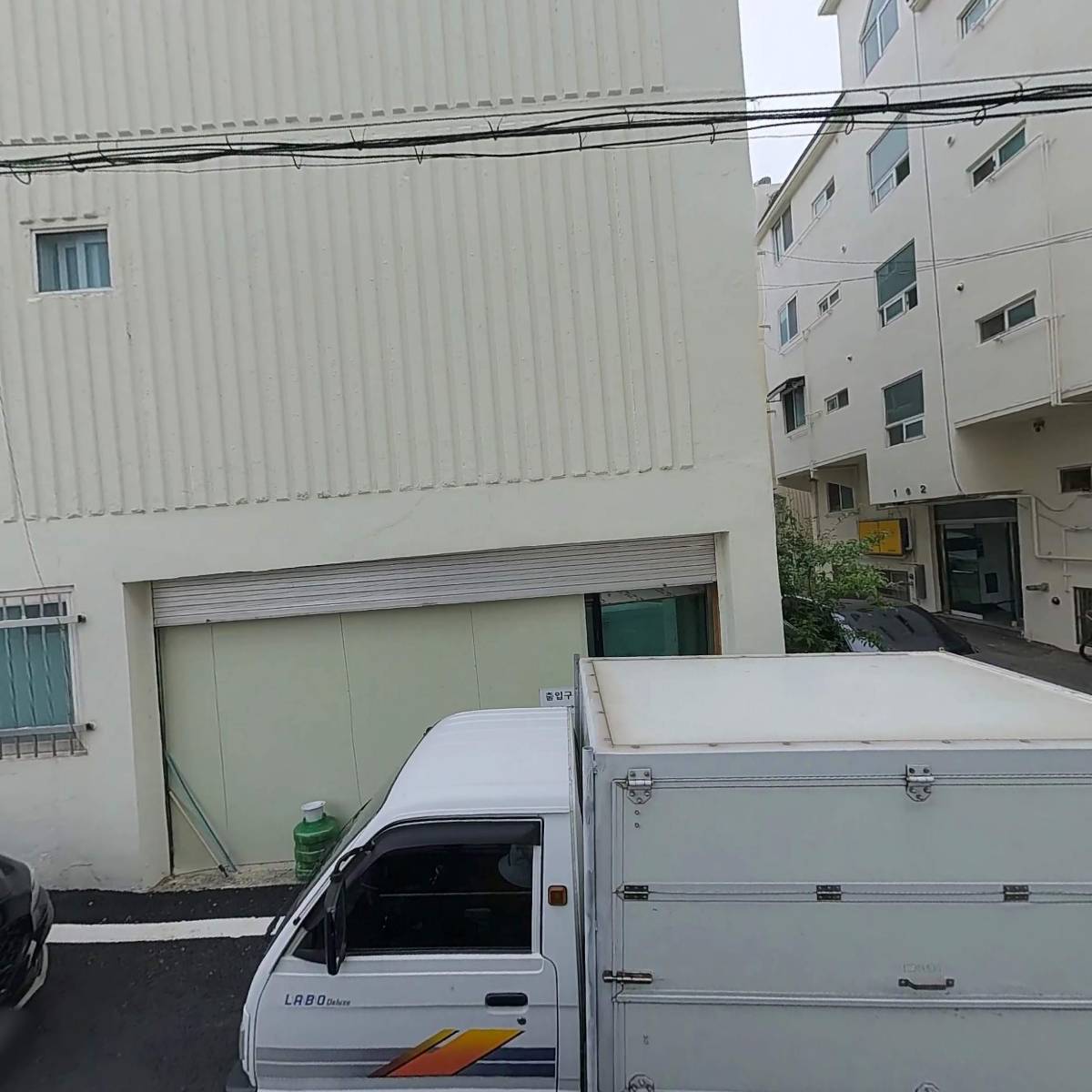 주식회사 휴먼플렉스