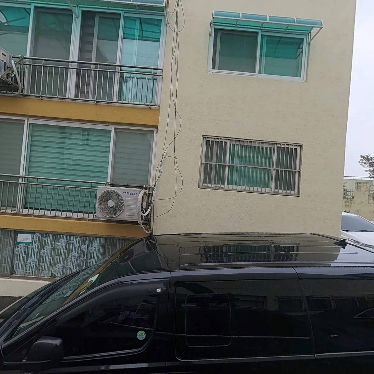 주식회사 휴먼플렉스_3