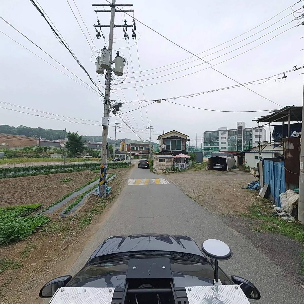 에이브이메카_4