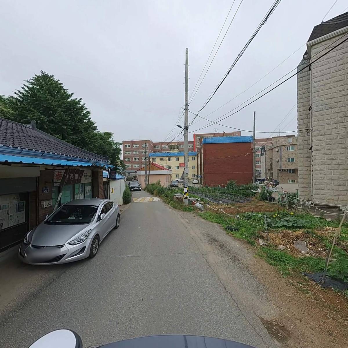 에이브이메카_2