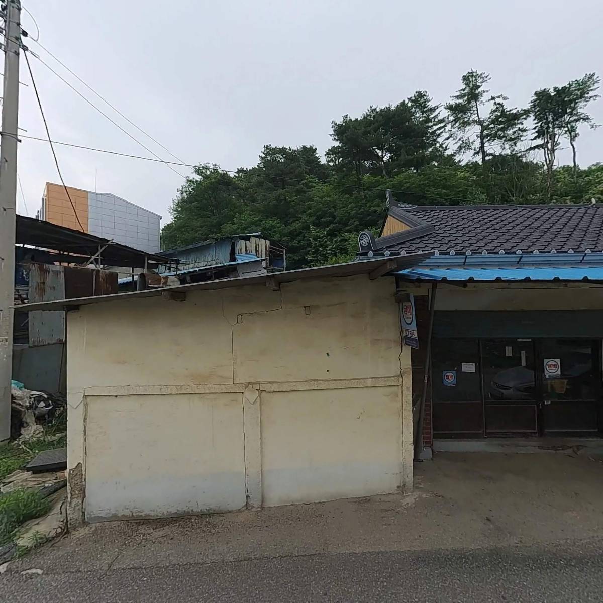 에이브이메카