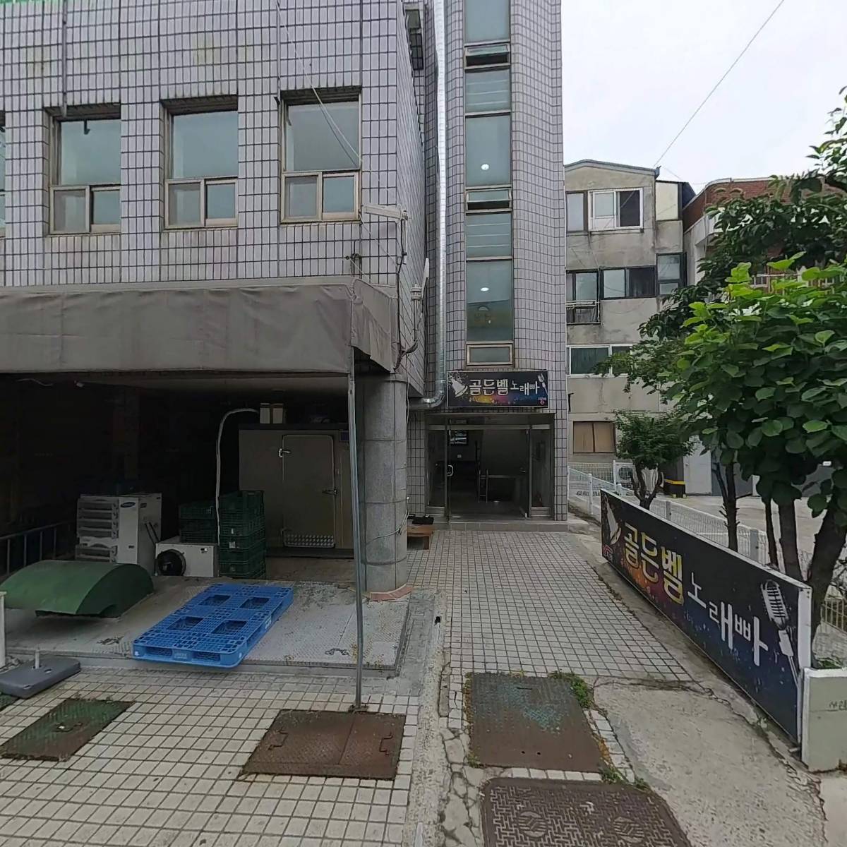 오아시스_3