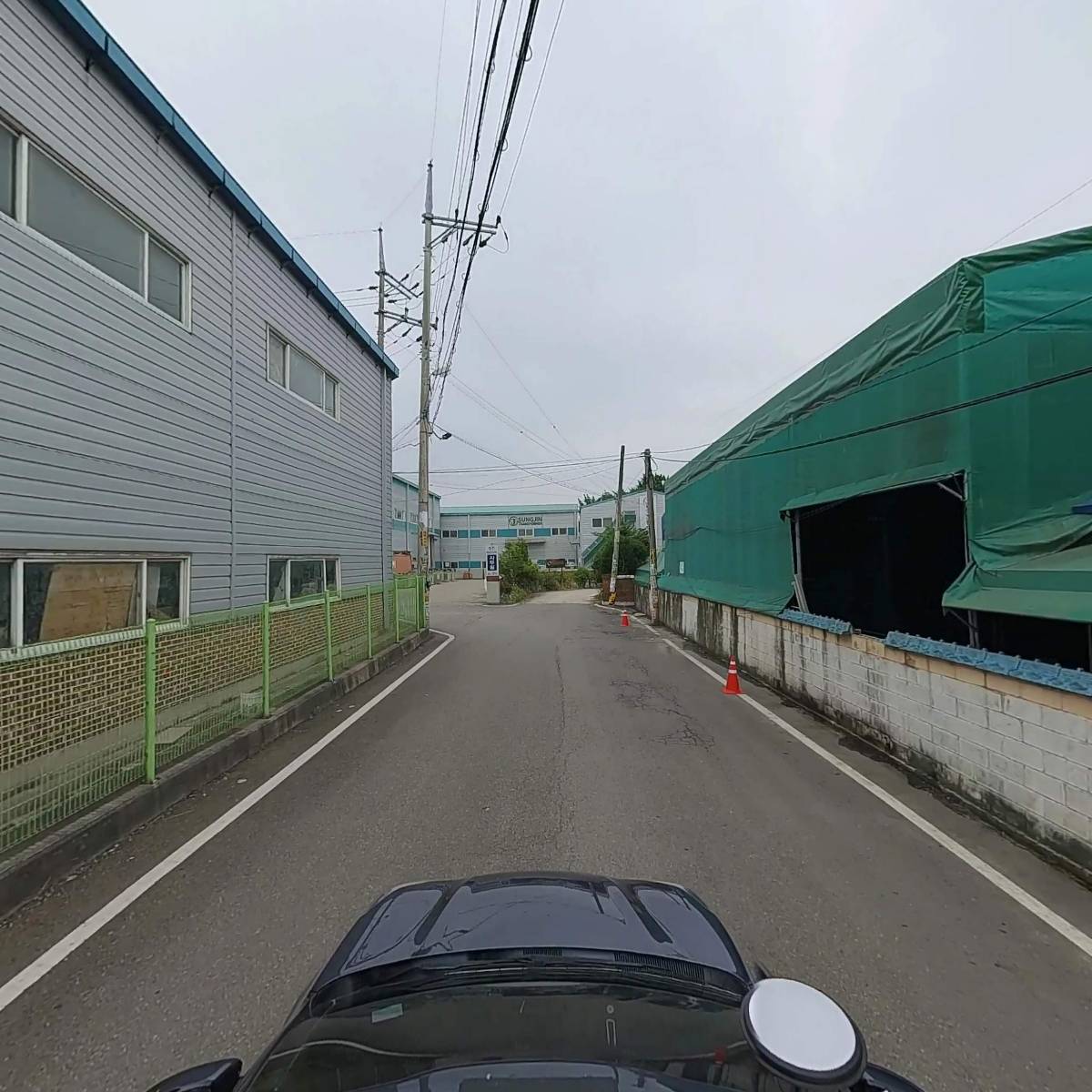 (주)에이치케이이엔씨_4