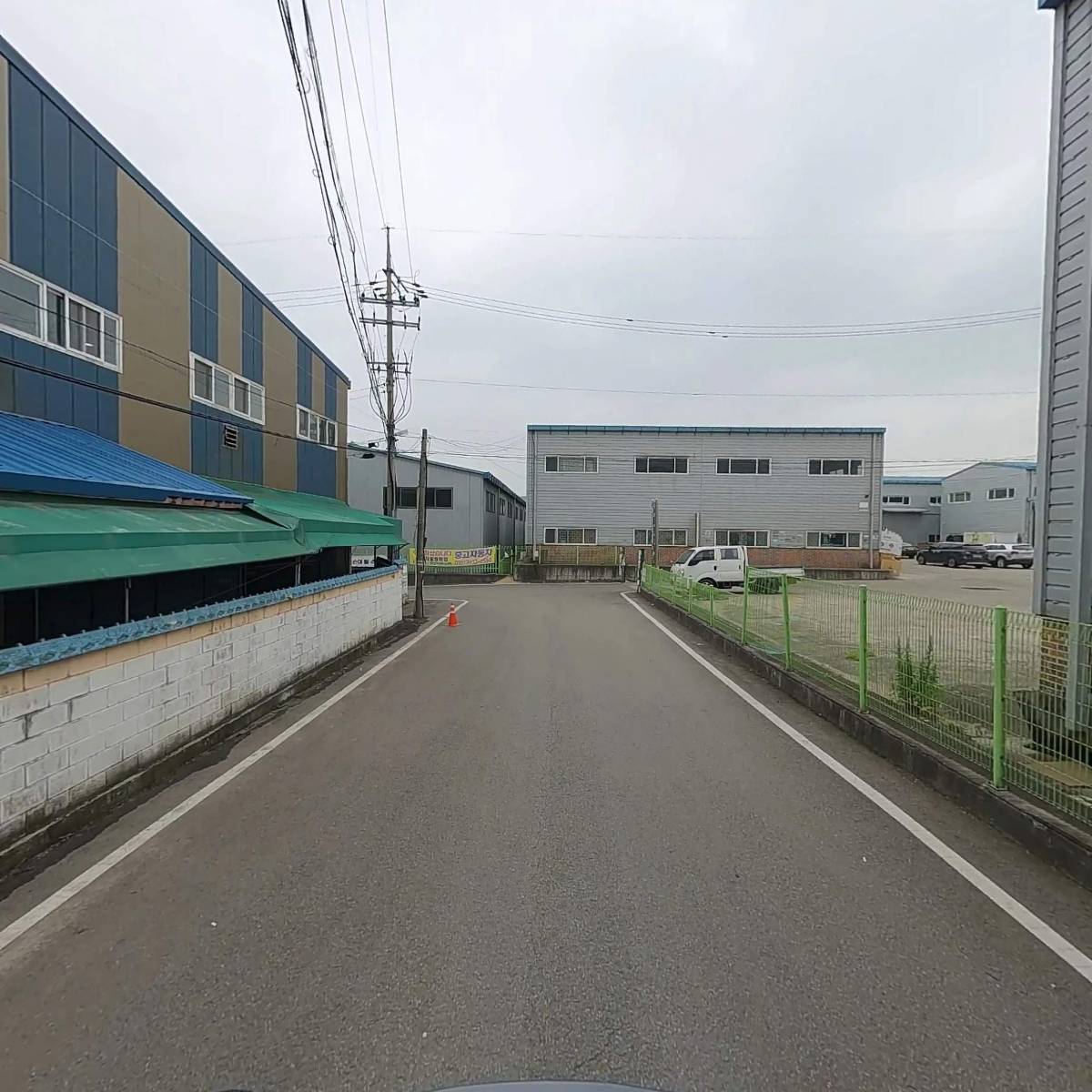 (주)에이치케이이엔씨_2