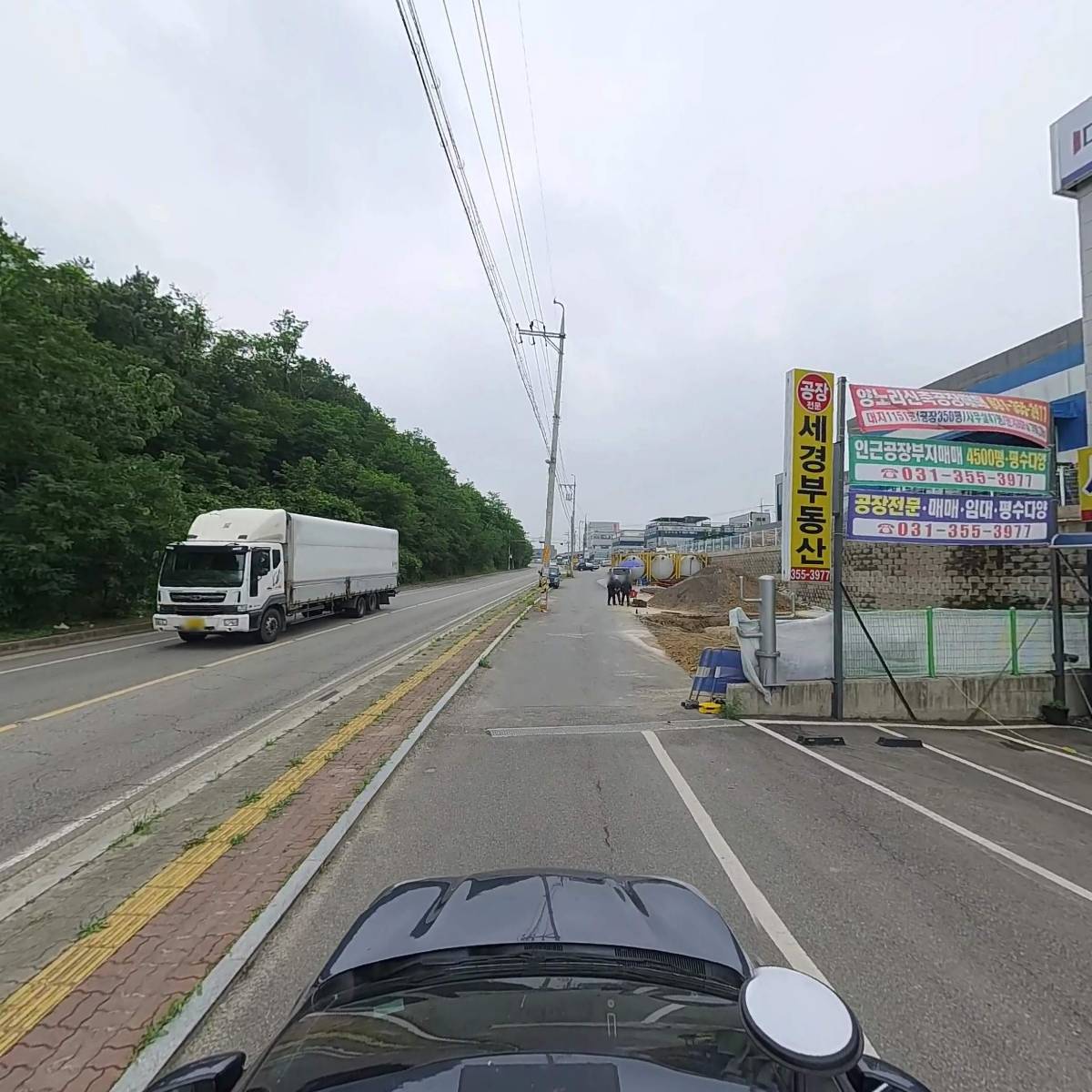 애짓다1_4