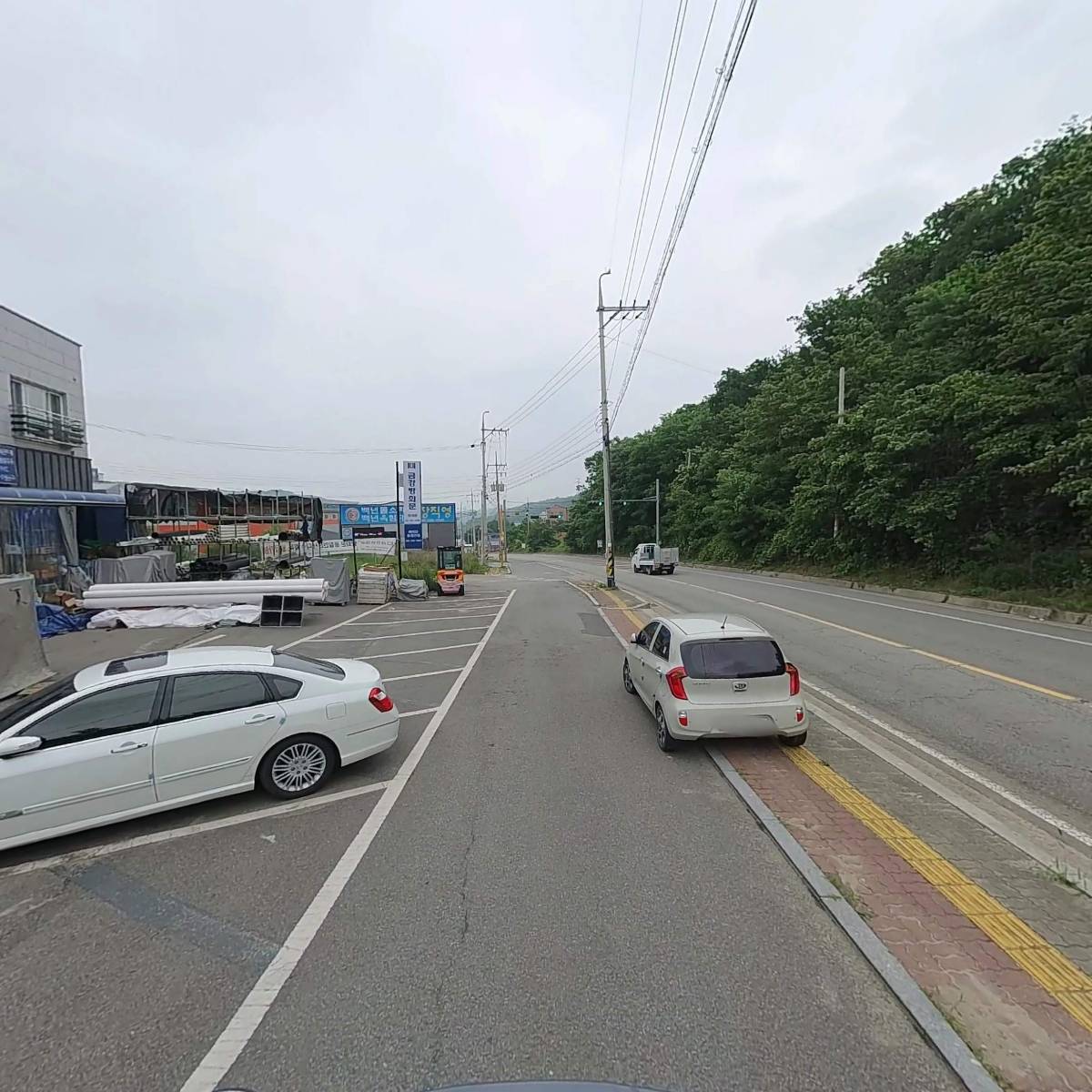 애짓다1_2