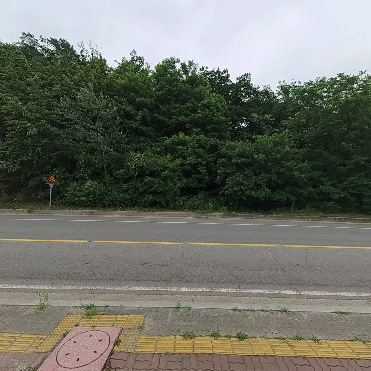 애짓다1_3
