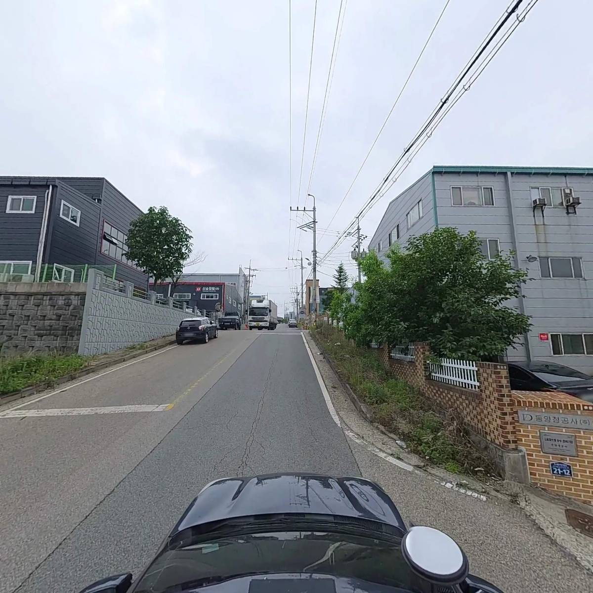 주식회사 씨에프테크_4
