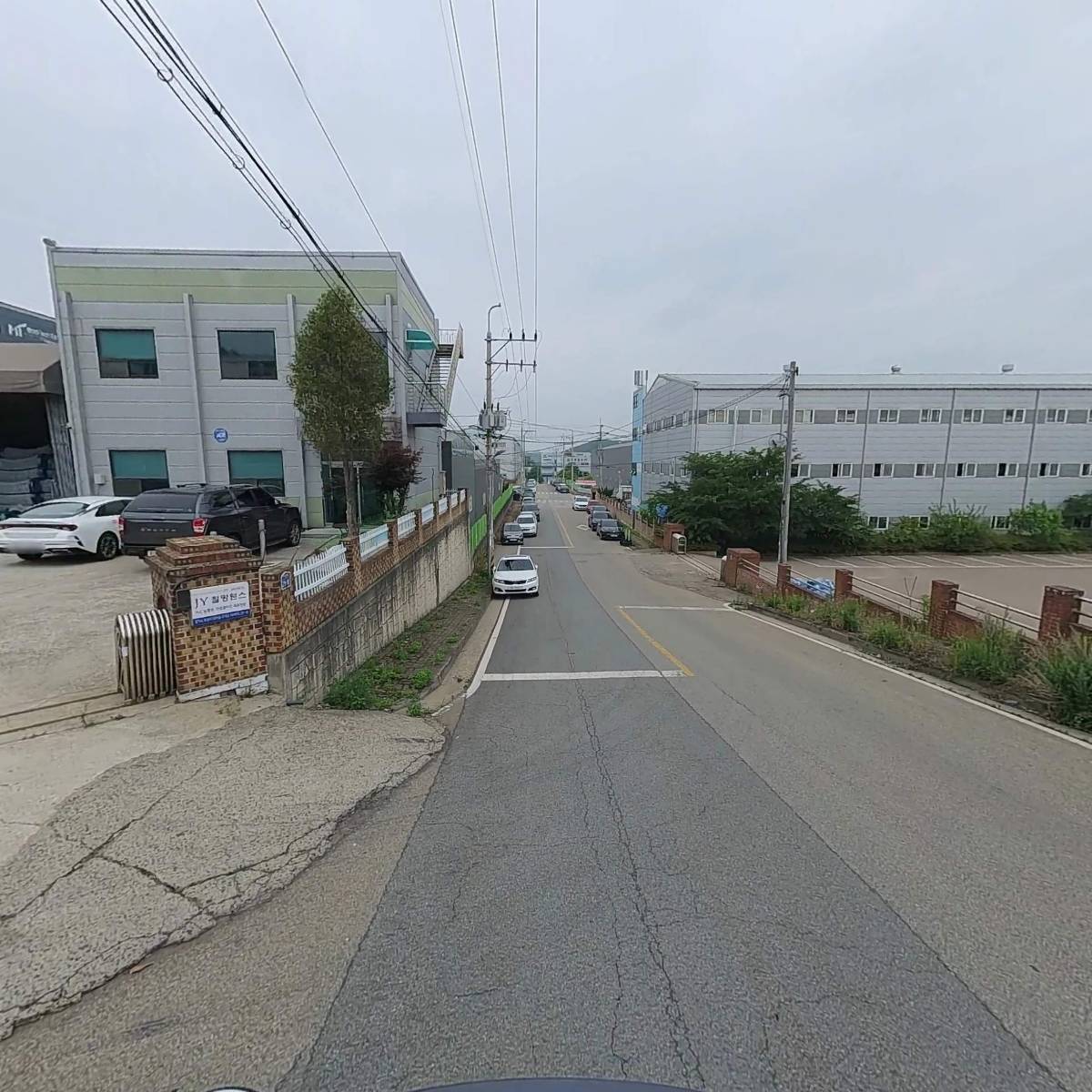 주식회사 씨에프테크_2
