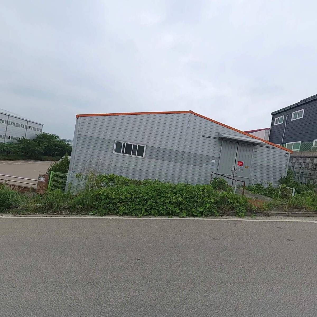 주식회사 씨에프테크_3