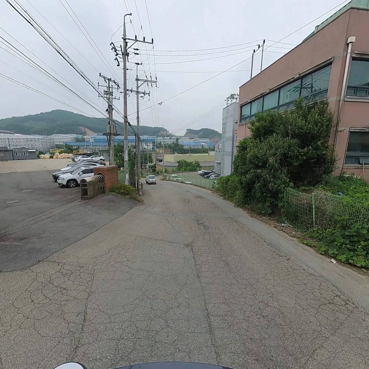월드금형테크놀러지(주)_2