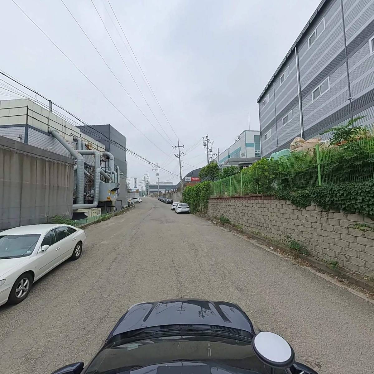(주)창명_4