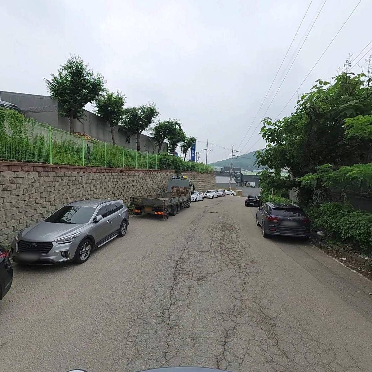 (주)창명_2