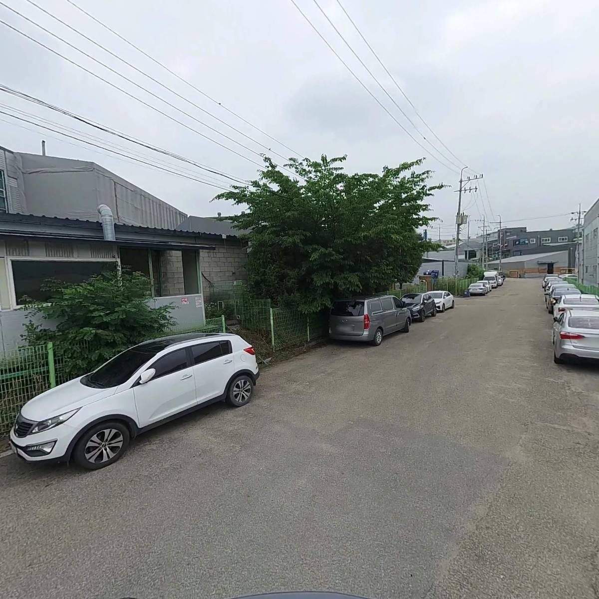 주식회사 이앤테크_2