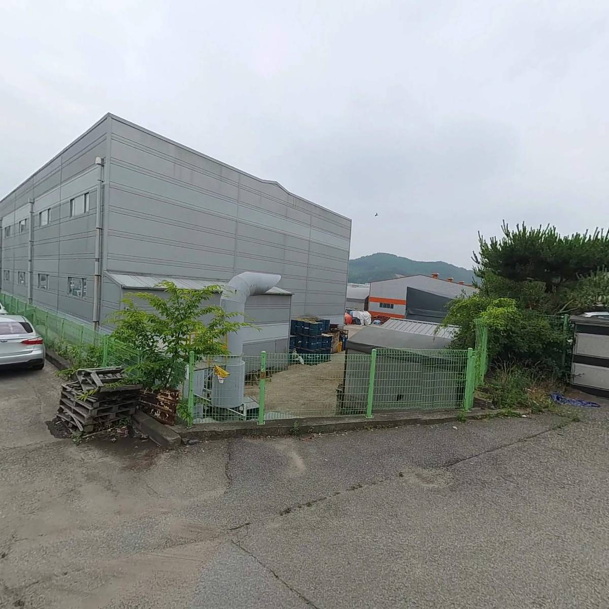 주식회사 이앤테크_3