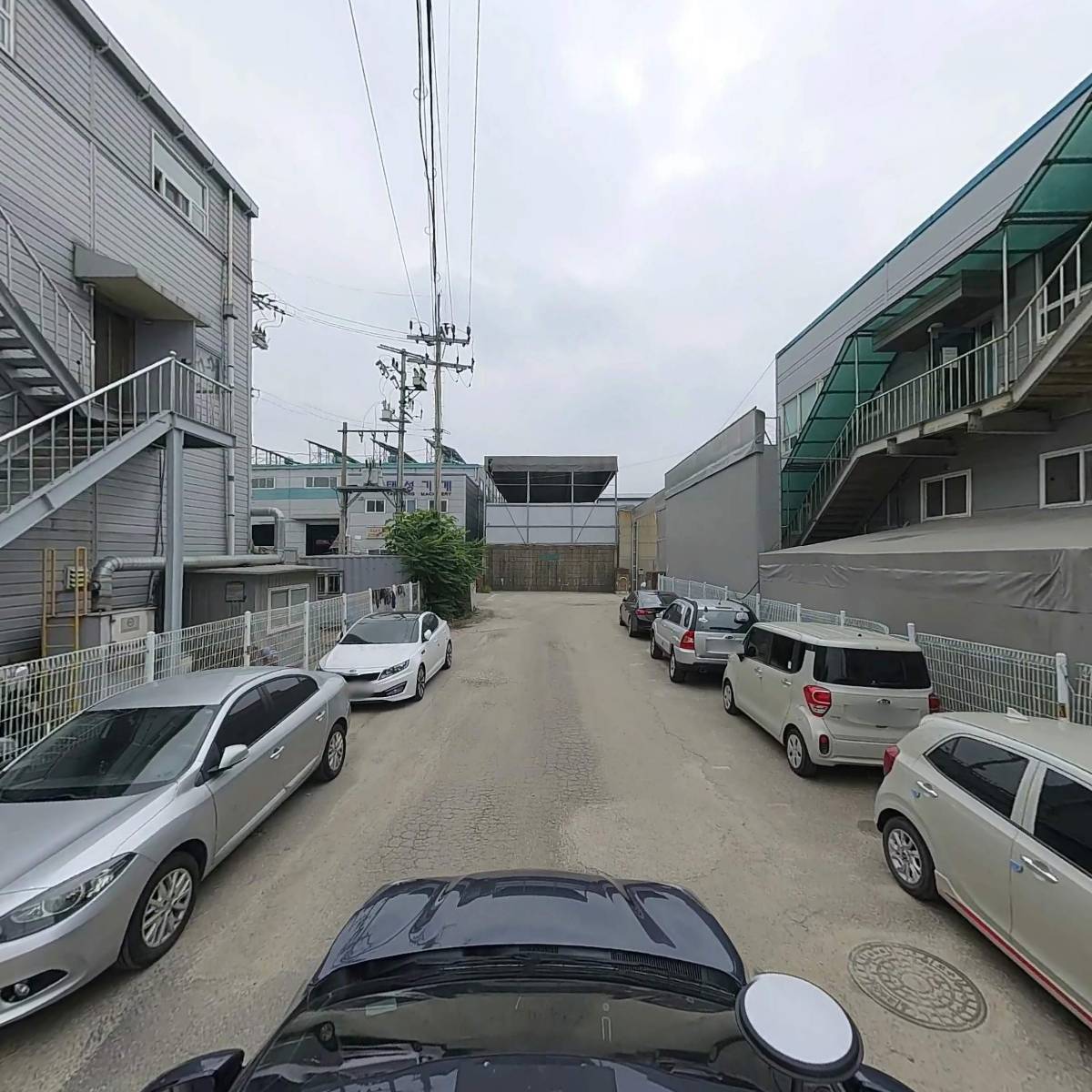 남일테크_4