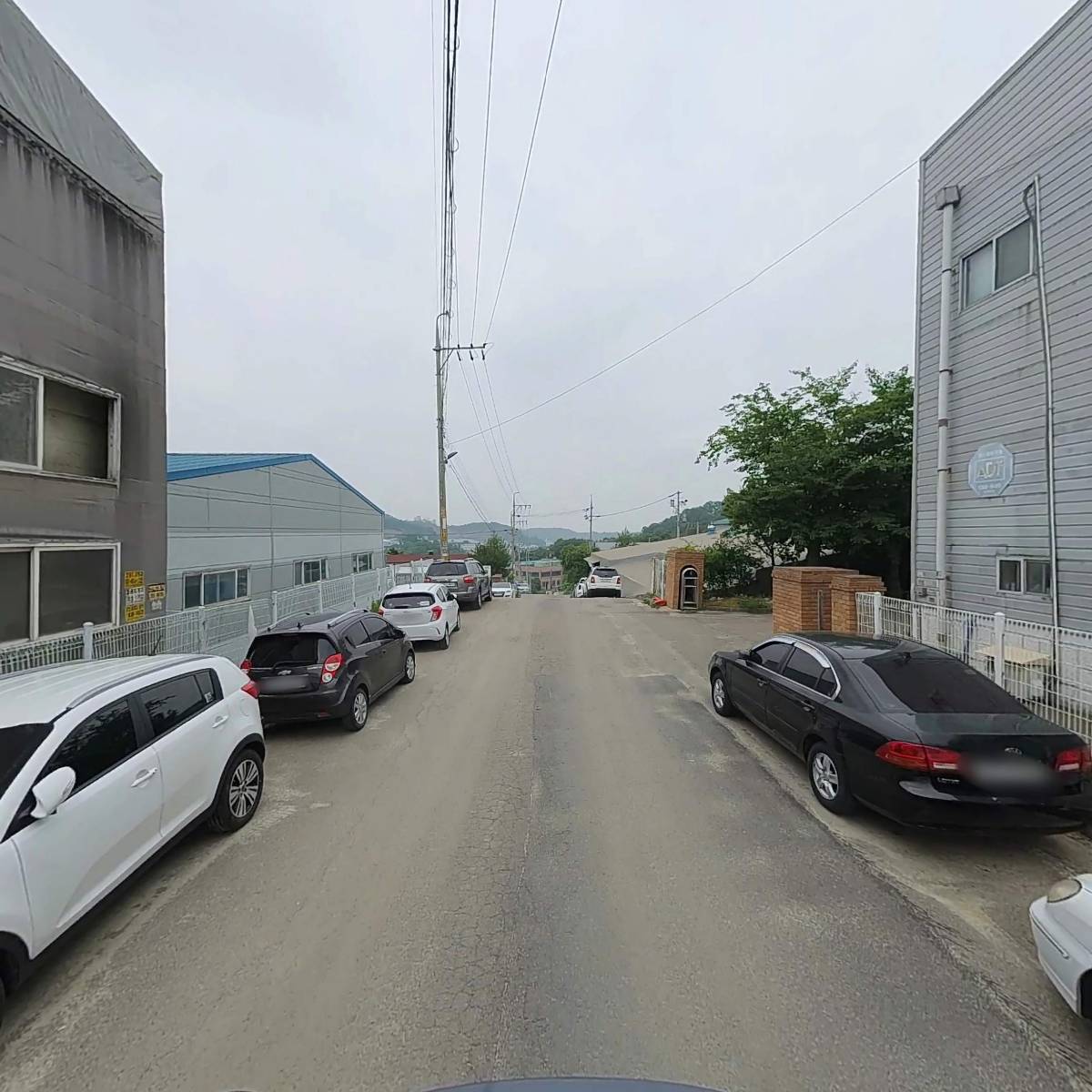 남일테크_2