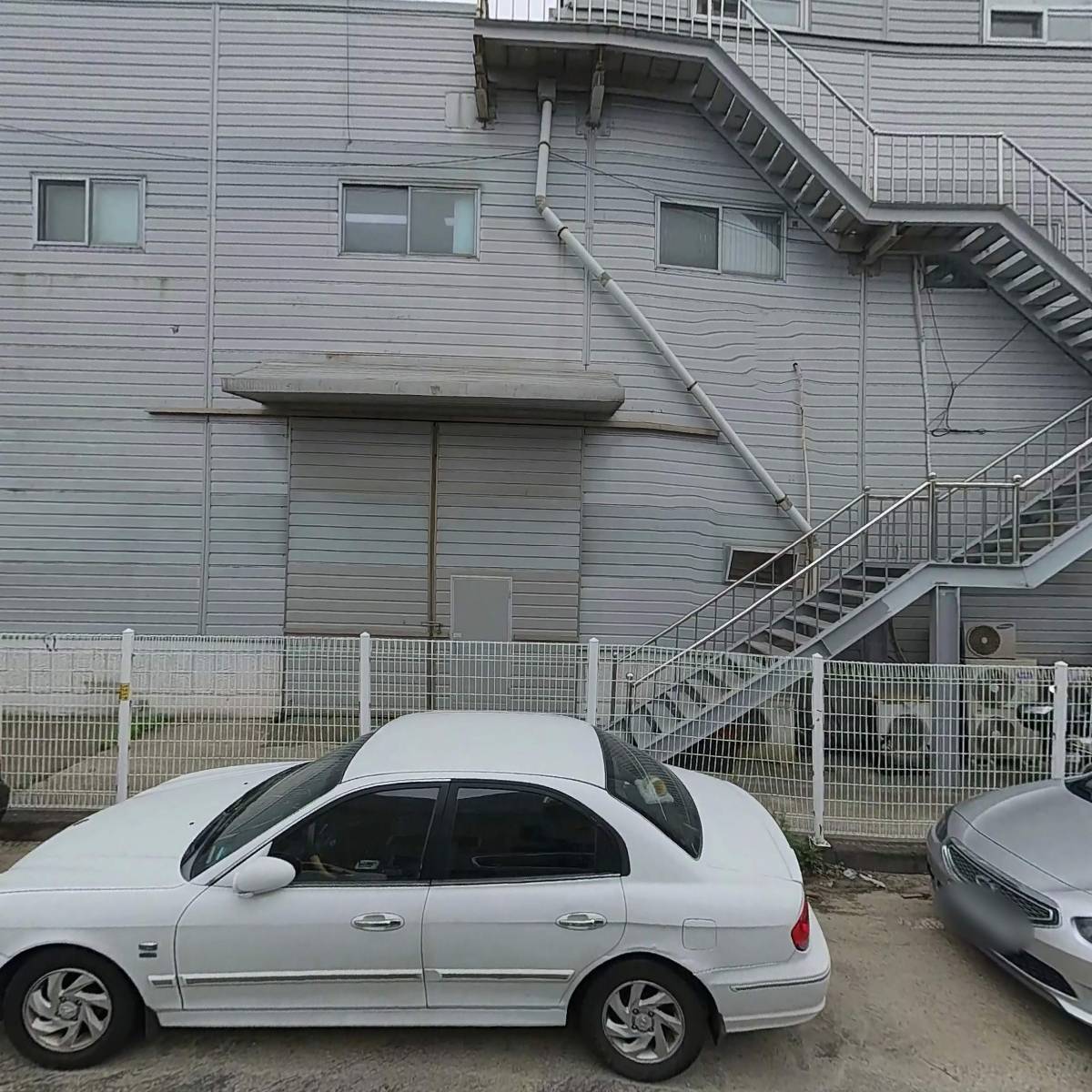 남일테크_3