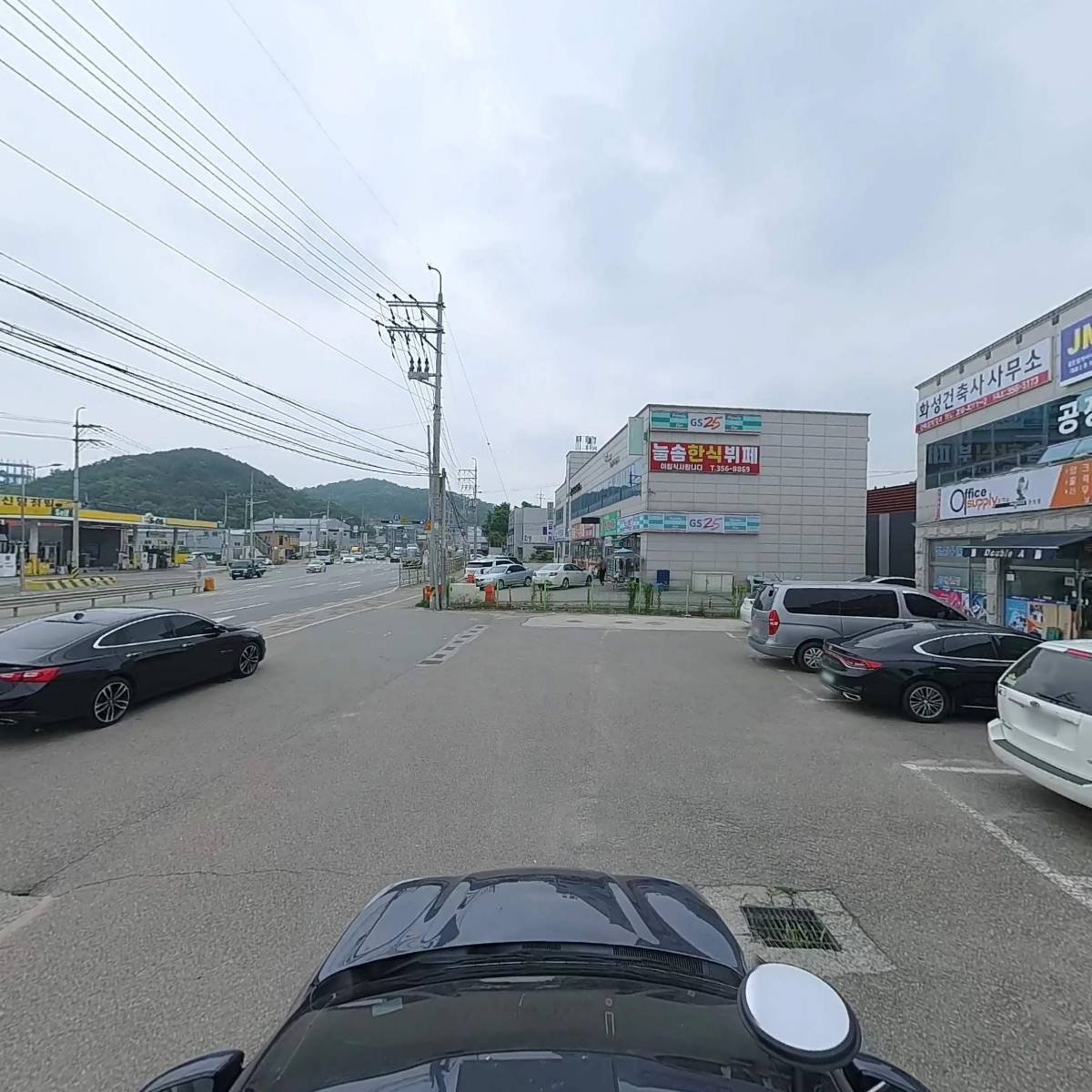 바로철거_4