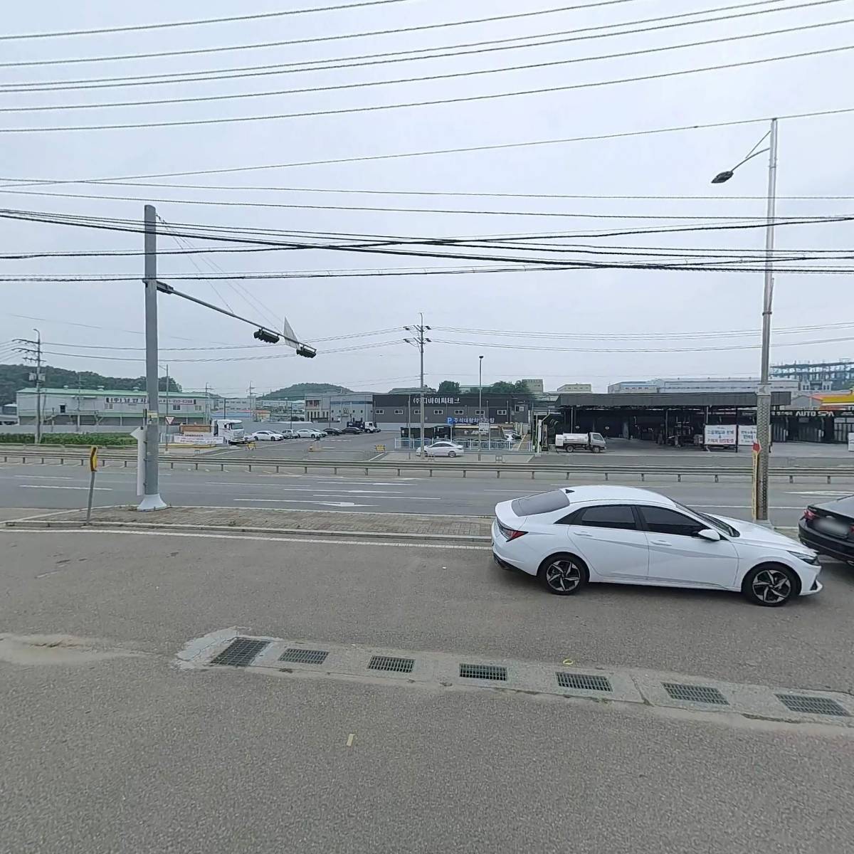 바로철거_3