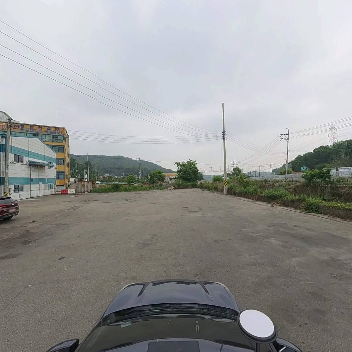 주식회사 화천엠티에스_4