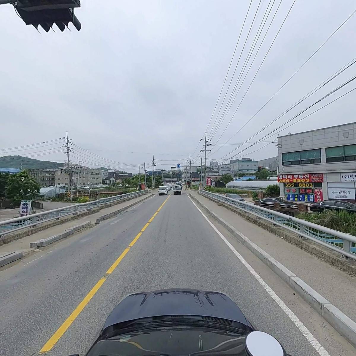 안산화물트럭(주)_4