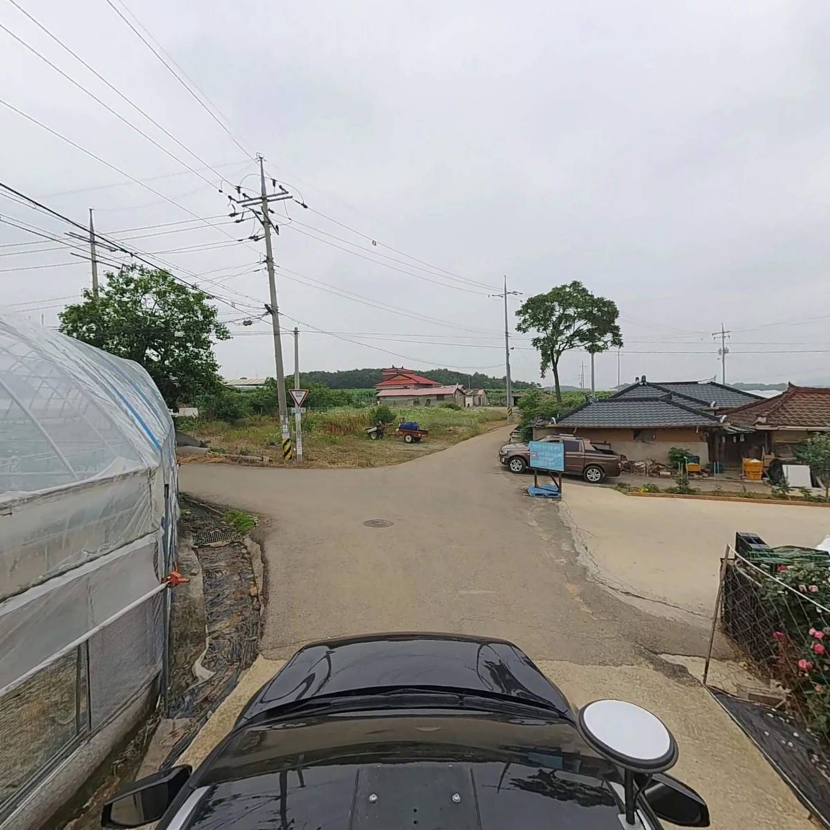 (주)동호유통_4