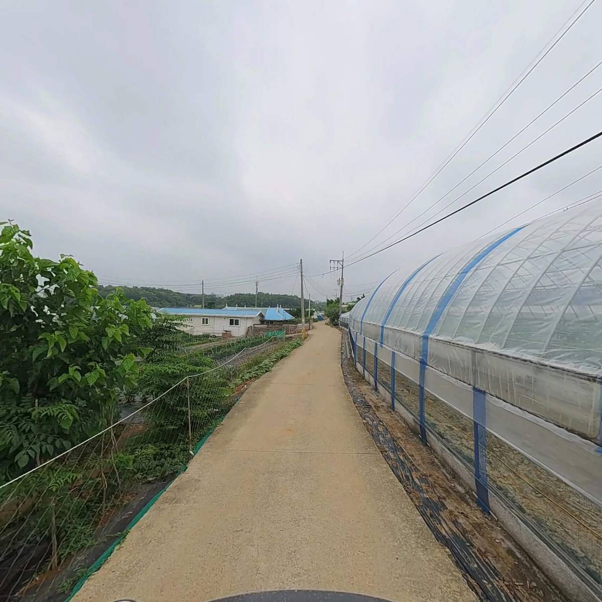 (주)동호유통_2