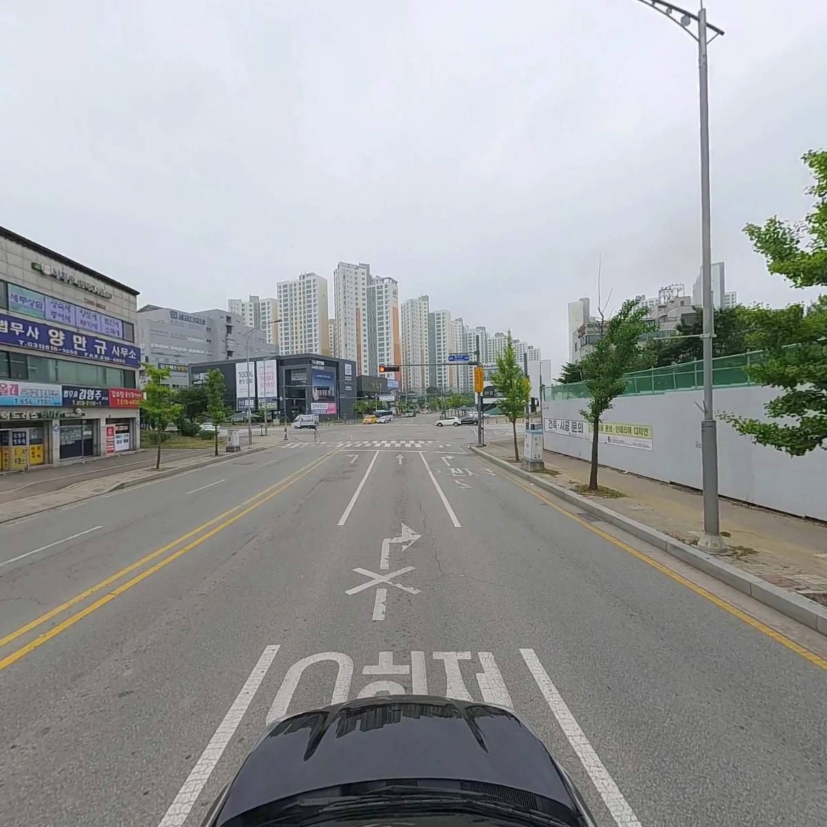 (주) 드림라인_4