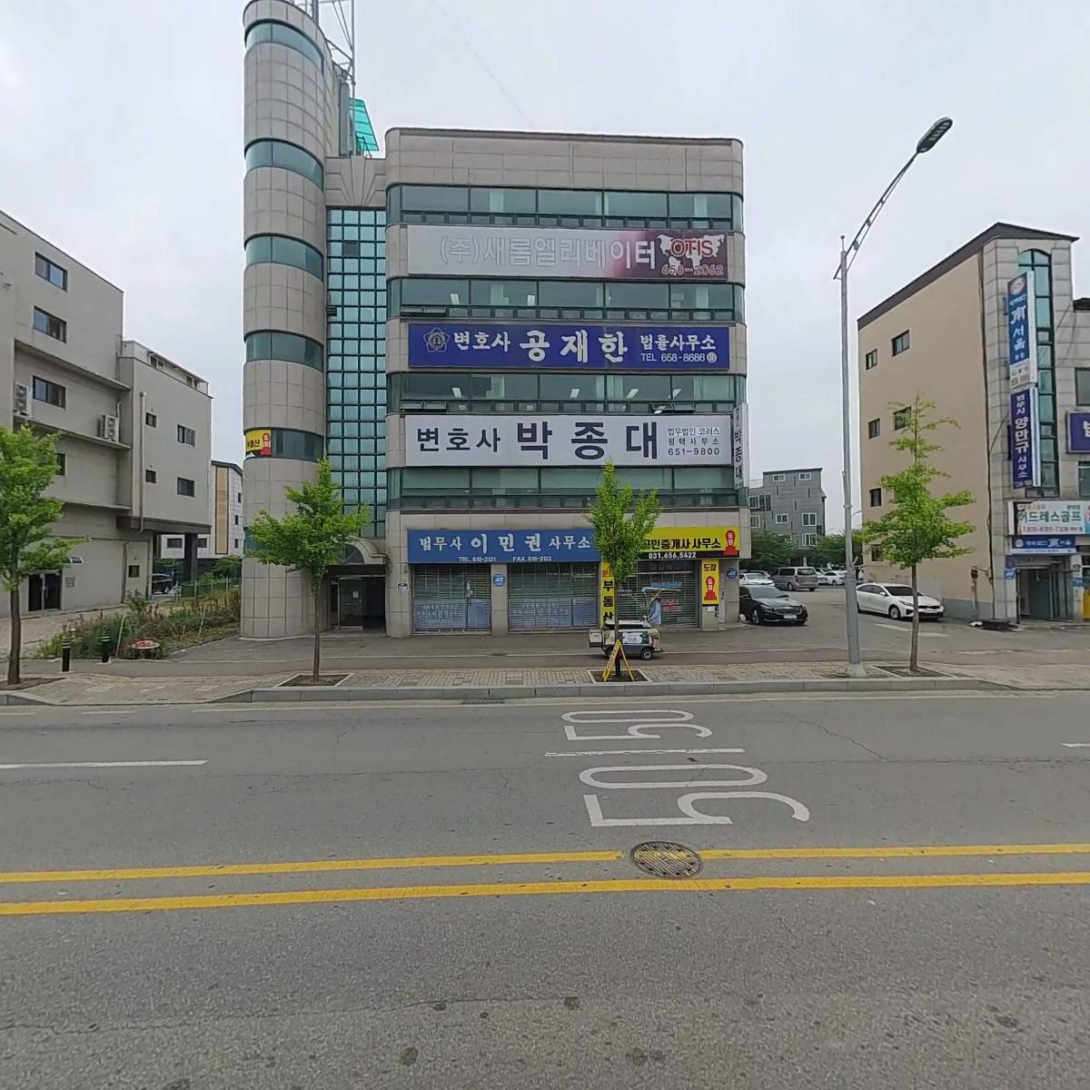 (주) 드림라인_3