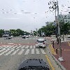 경희봄한의원_4
