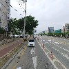 경희봄한의원_2