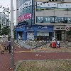 경희봄한의원