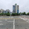 경희봄한의원_3