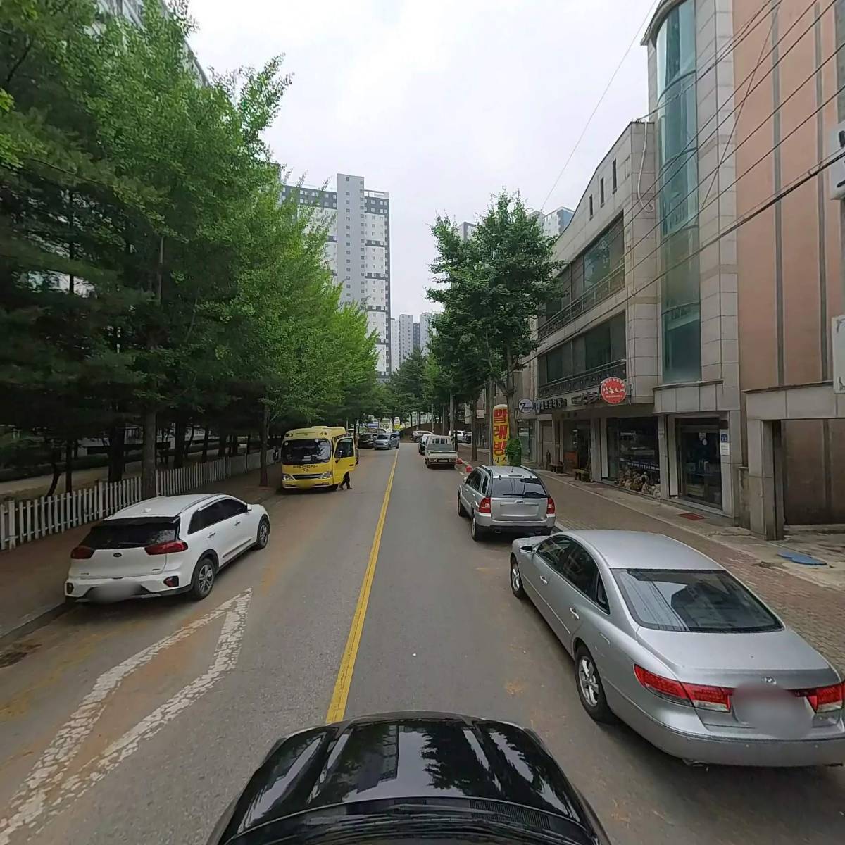 산삼창_4