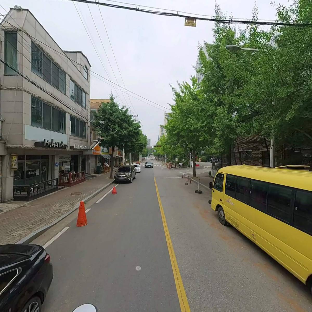 산삼창_2