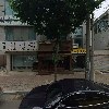 산삼창