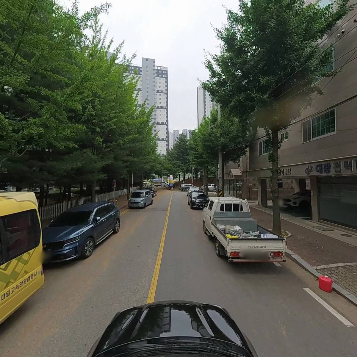 한살림경기서남부평택매장_4