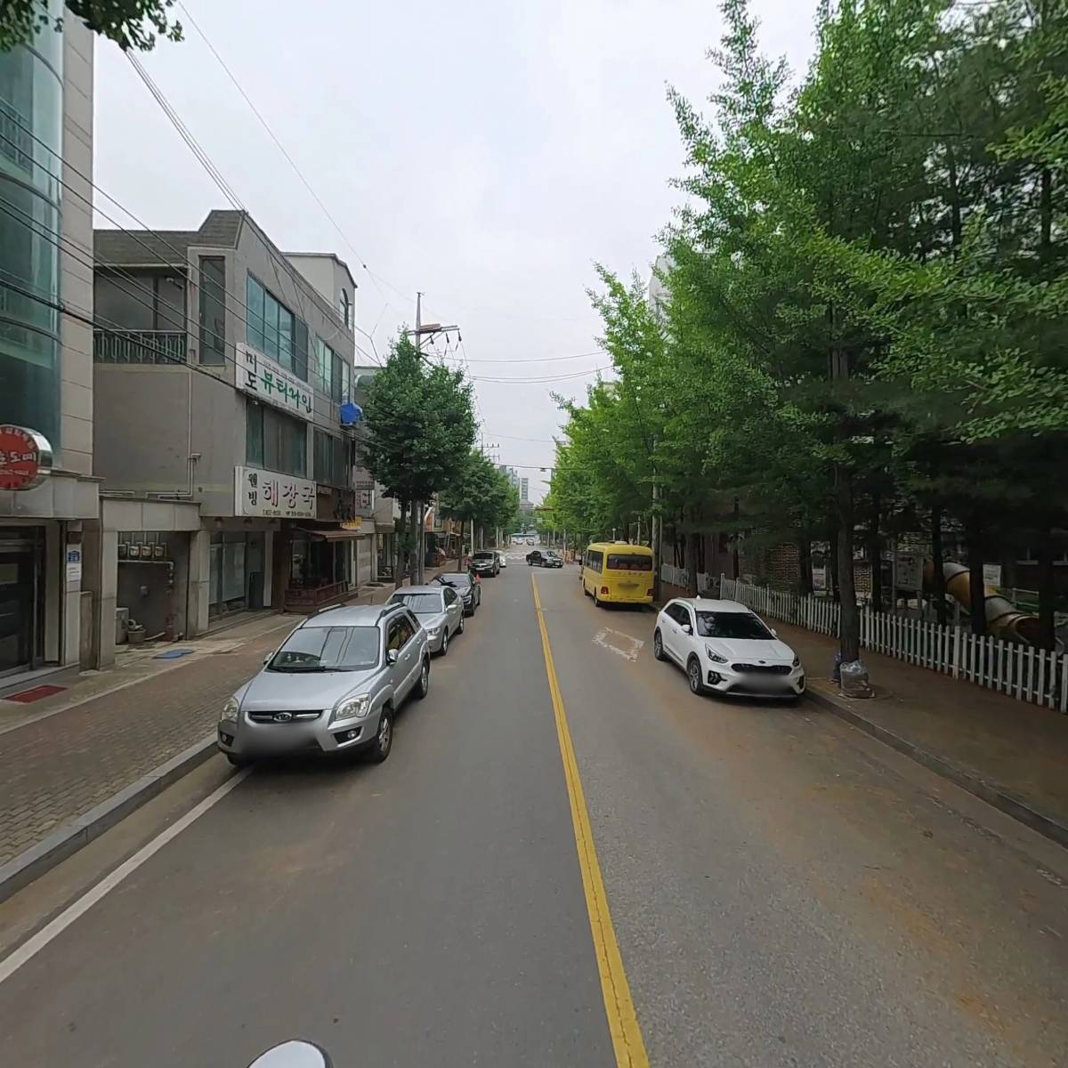한살림경기서남부평택매장_2