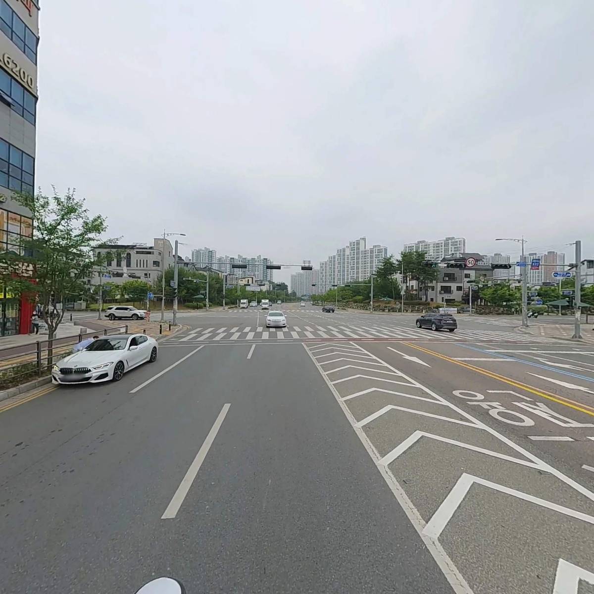 인기명 평택소사벌점_2