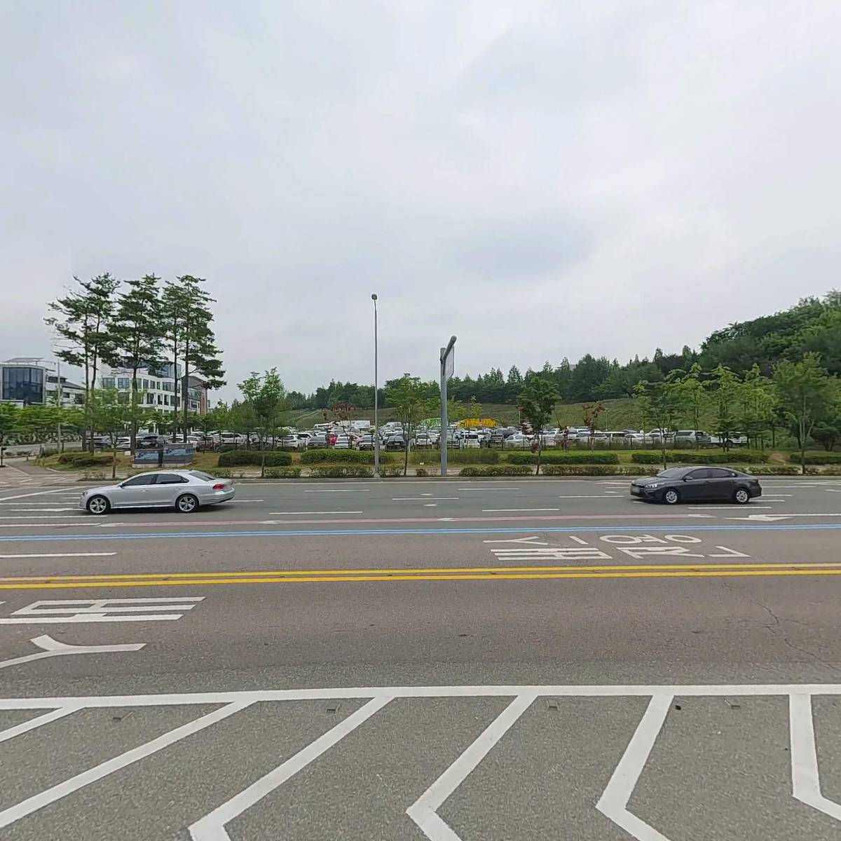 인기명 평택소사벌점_3