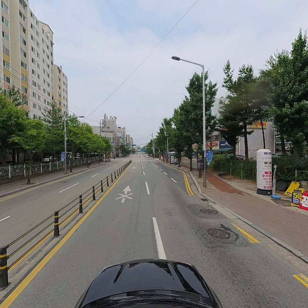 우주폰_4